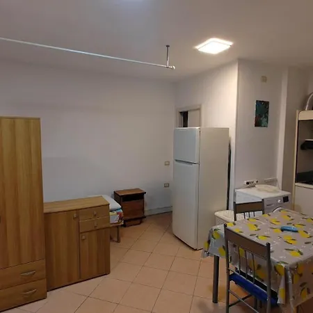 Il Laghetto 2 * Bettona
