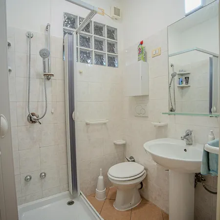 아파트 Il Laghetto 2 베토나