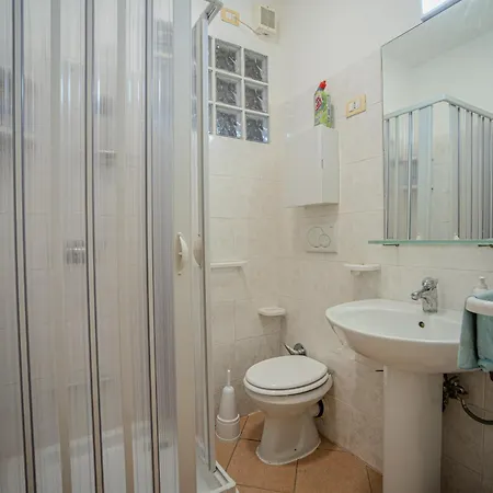 Il Laghetto 2 * 베토나