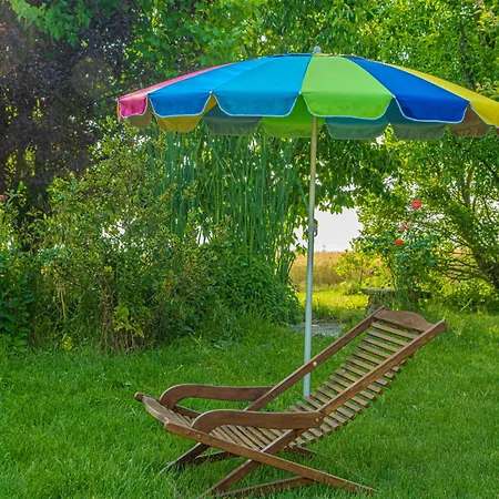 Il Laghetto 2 아파트 *