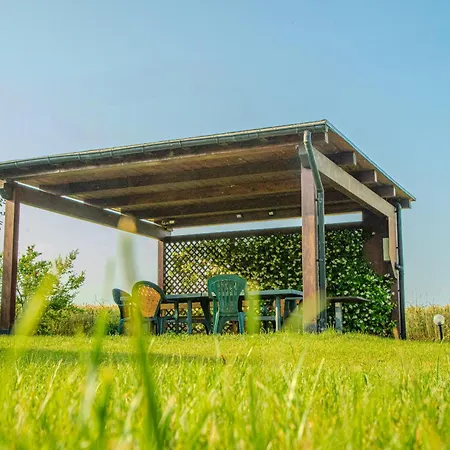 Il Laghetto 2 아파트 *