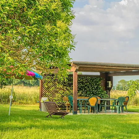 Il Laghetto 2 베토나