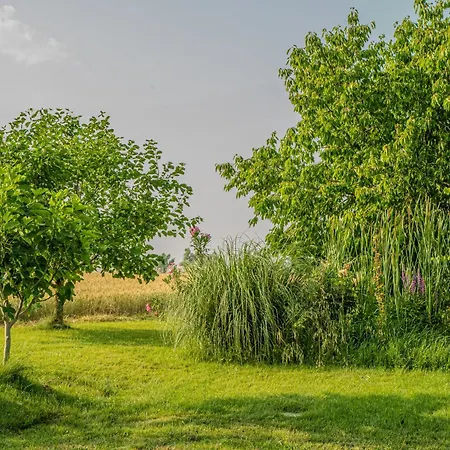 아파트 Il Laghetto 2