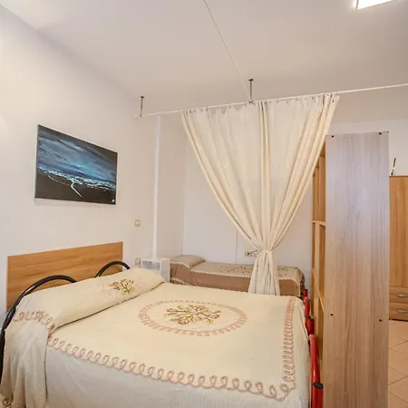 Apartment Il Laghetto 2 Bettona