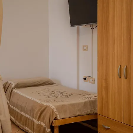 Lägenhet Il Laghetto 2 Bettona