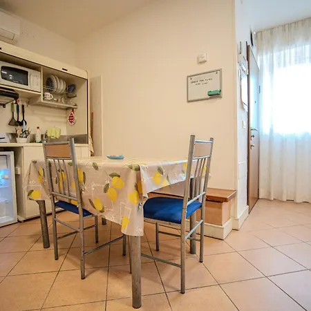 Apartment Il Laghetto 2