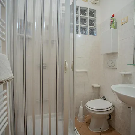 Il Laghetto 2 * Bettona