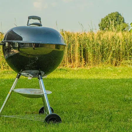 Il Laghetto 2 Apartamento *