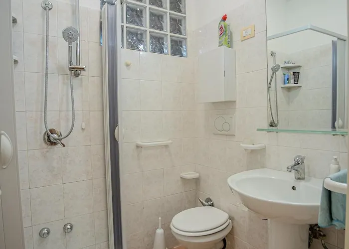 Apartamento Il Laghetto 2 Bettona