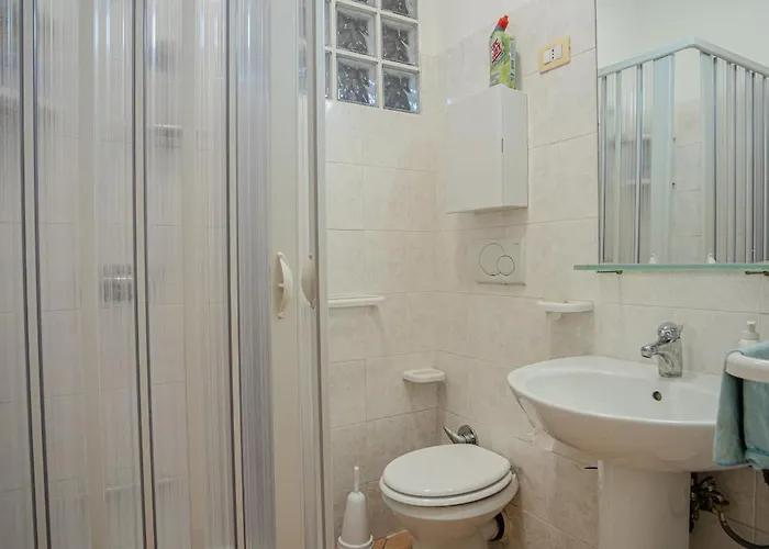 Il Laghetto 2 * Bettona