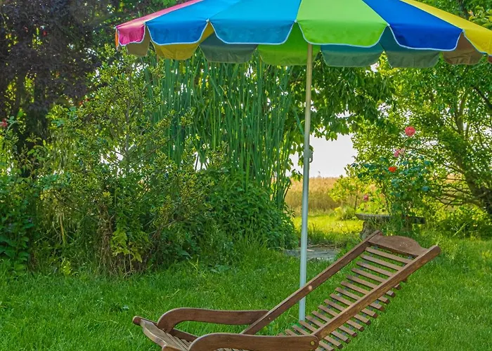 Il Laghetto 2 Apartamento *