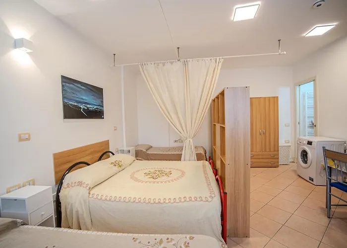 Il Laghetto 2 Apartamento Bettona