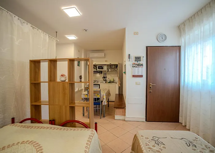 Il Laghetto 2 Apartamento Bettona