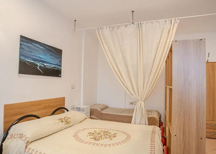 Apartamento Il Laghetto 2 Bettona