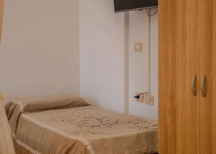 Apartamento Il Laghetto 2 Bettona