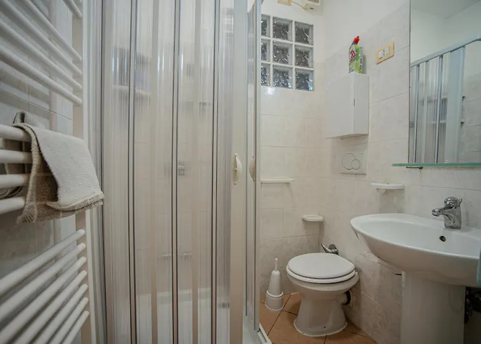 Il Laghetto 2 * Bettona