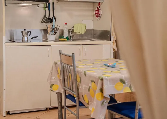 Il Laghetto 2 * Bettona