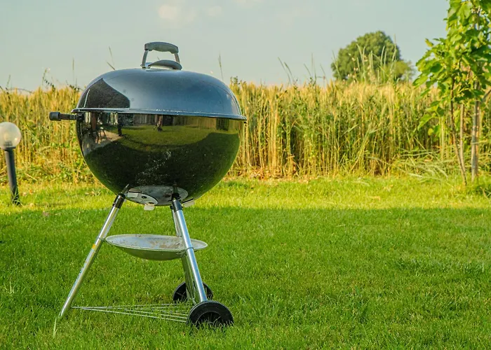 Il Laghetto 2 Apartamento *